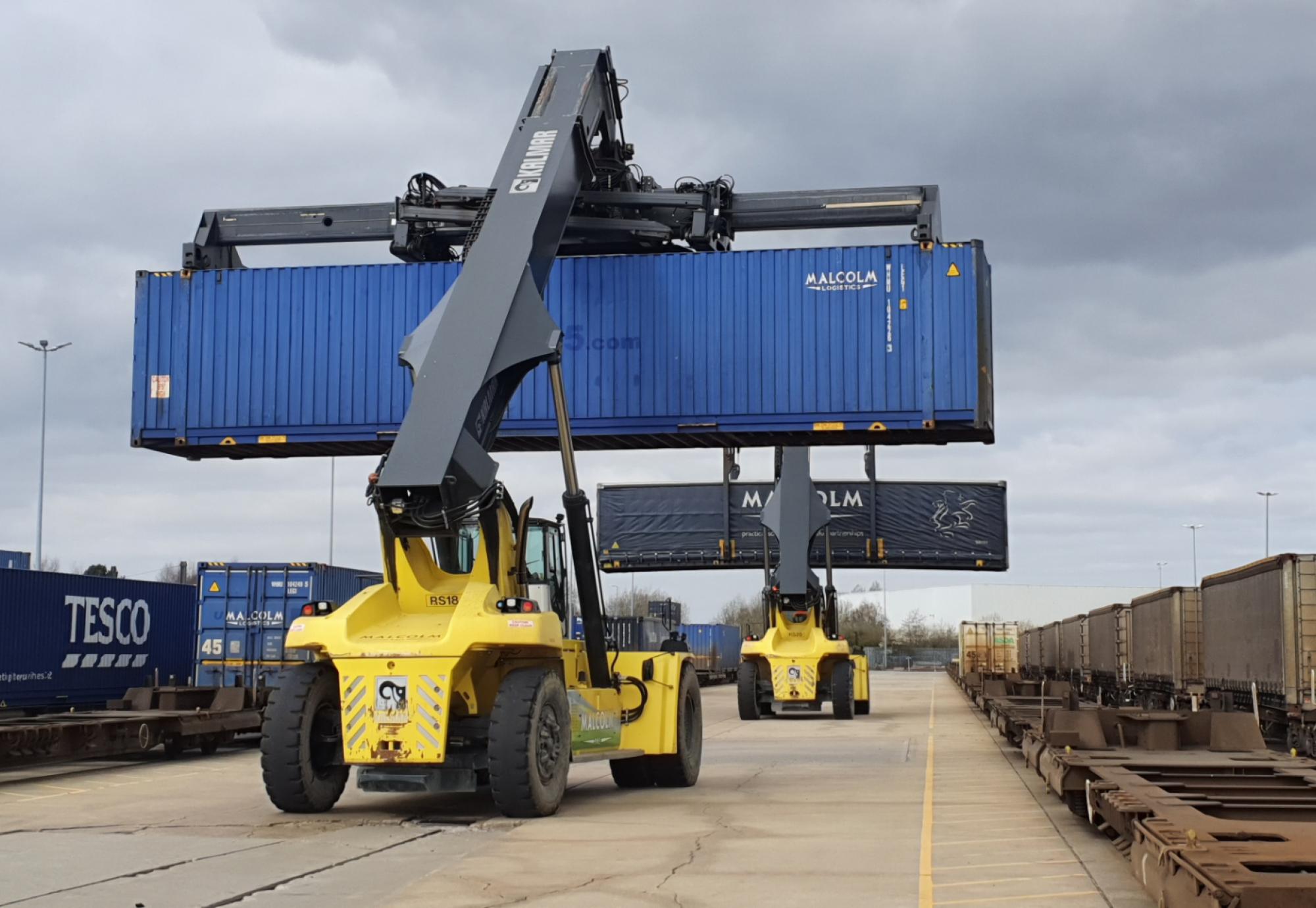 freight-trains-having-positive-input-on-uk-s-carbon-production-rail-news